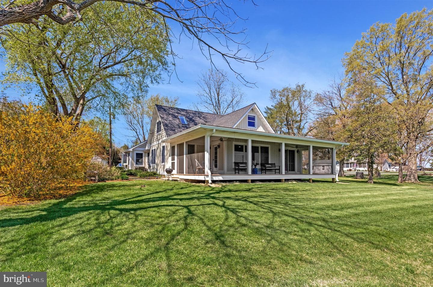 1268 Hayes Road photo 56
