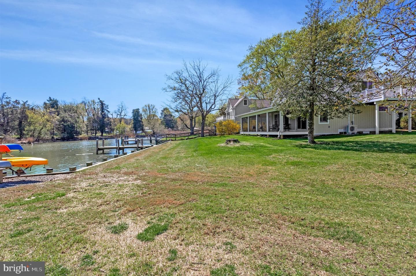 1268 Hayes Road photo 63