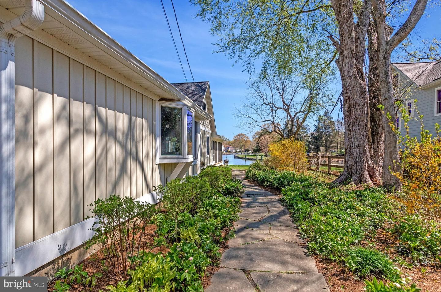 1268 Hayes Road photo 64