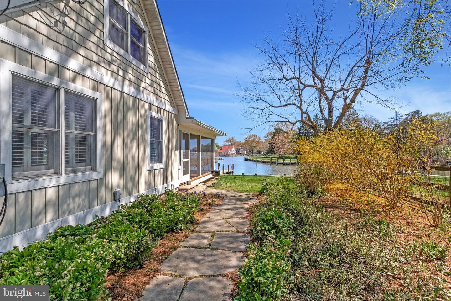 1268 Hayes Road photo 65