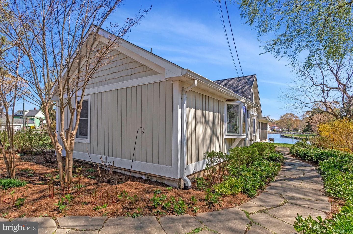 1268 Hayes Road photo 66
