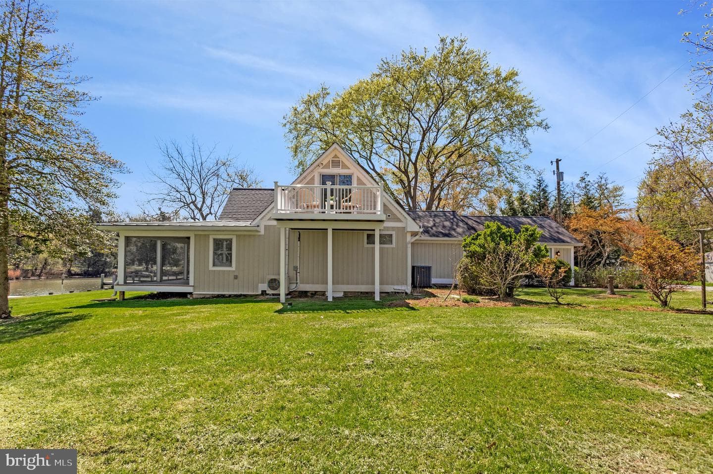 1268 Hayes Road photo 68