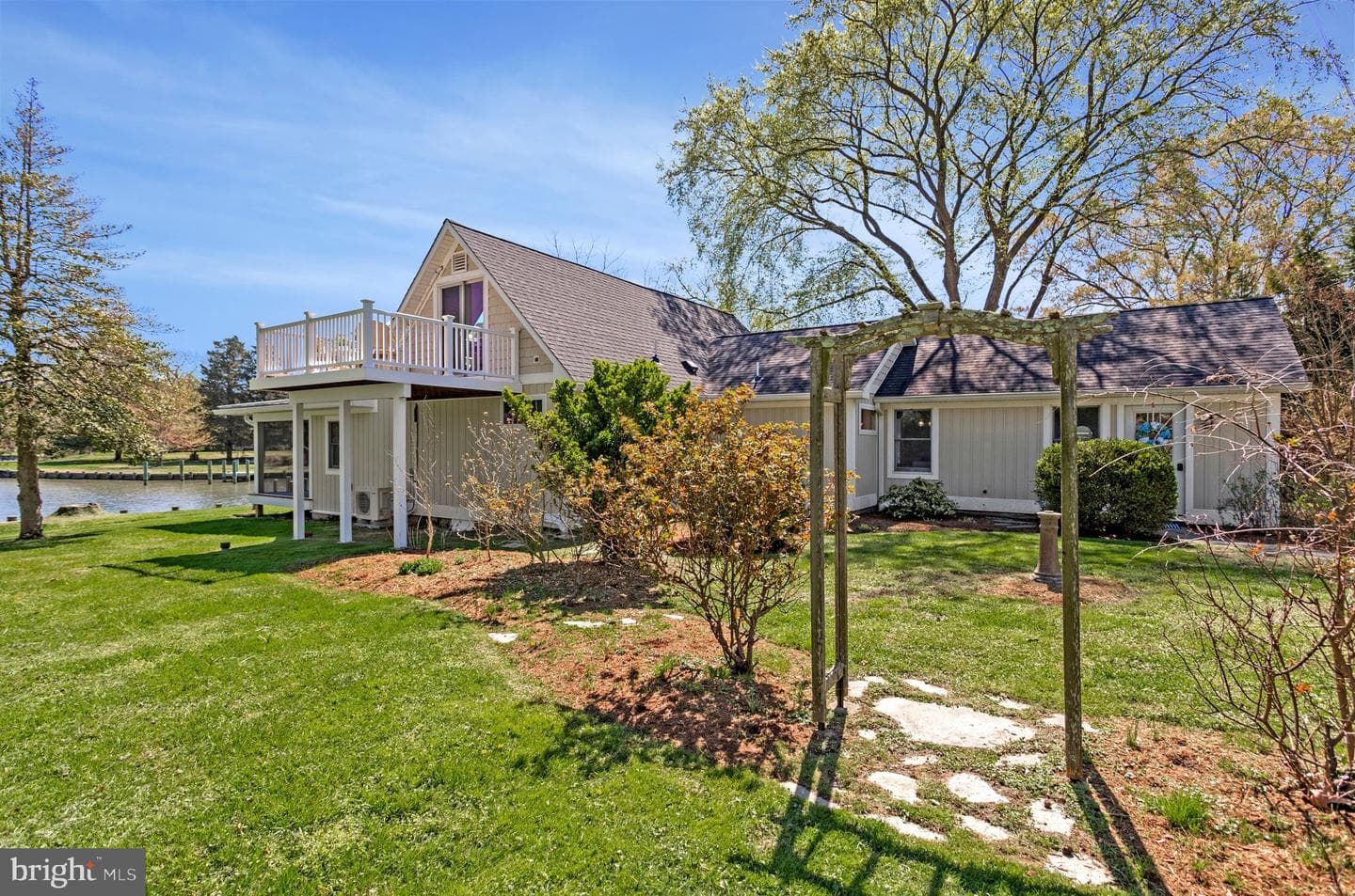 1268 Hayes Road photo 69