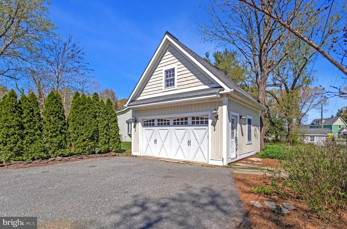 1268 Hayes Road photo 7