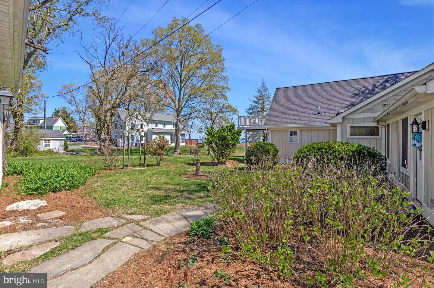 1268 Hayes Road photo 71
