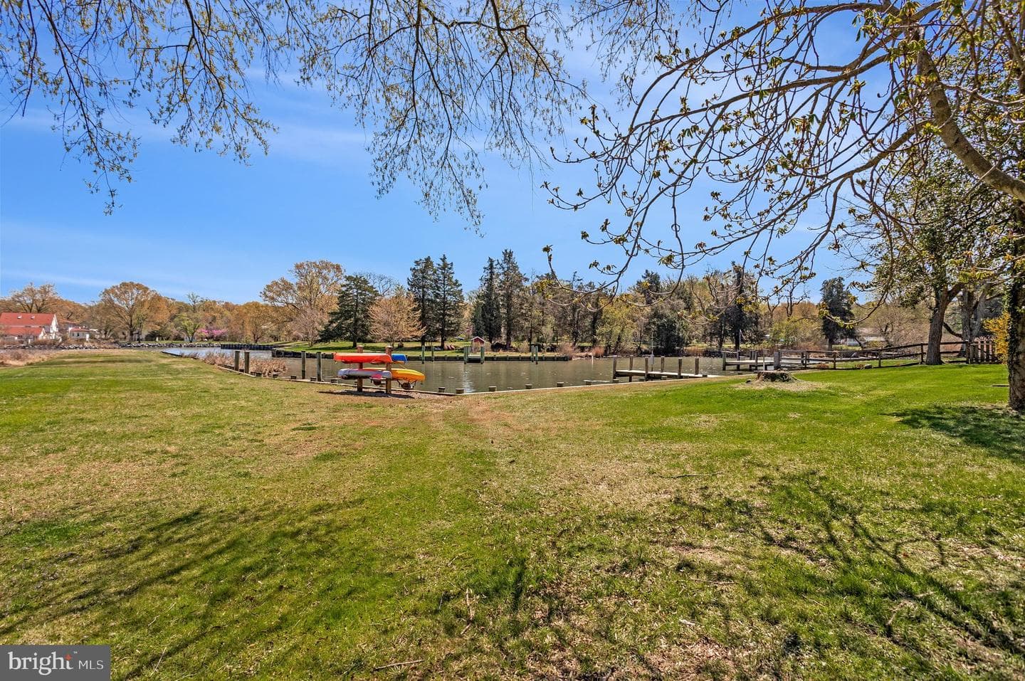 1268 Hayes Road photo 72