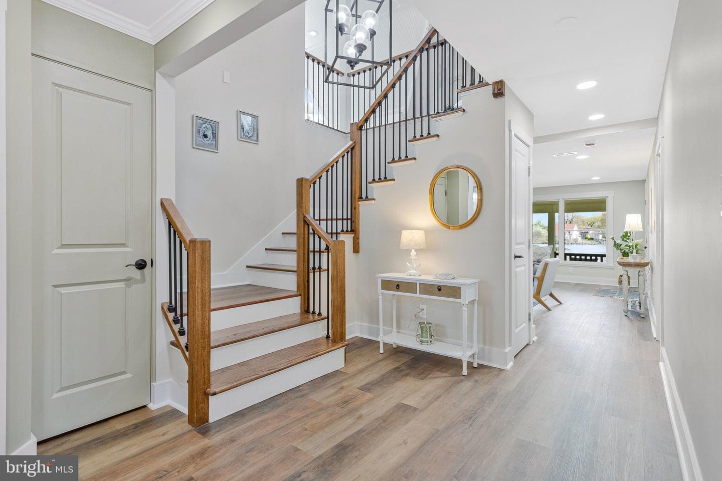 1268 Hayes Road photo 8