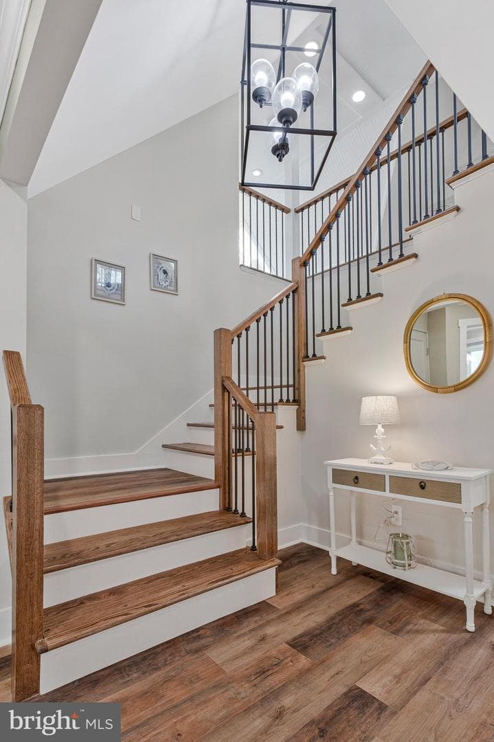 1268 Hayes Road photo 9
