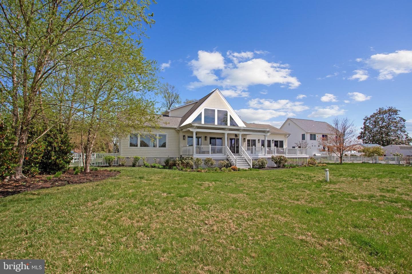 6146 Drum Point Road photo 55