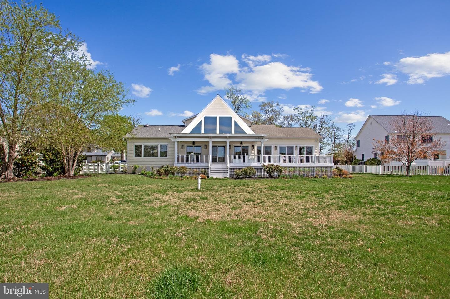 6146 Drum Point Road photo 57