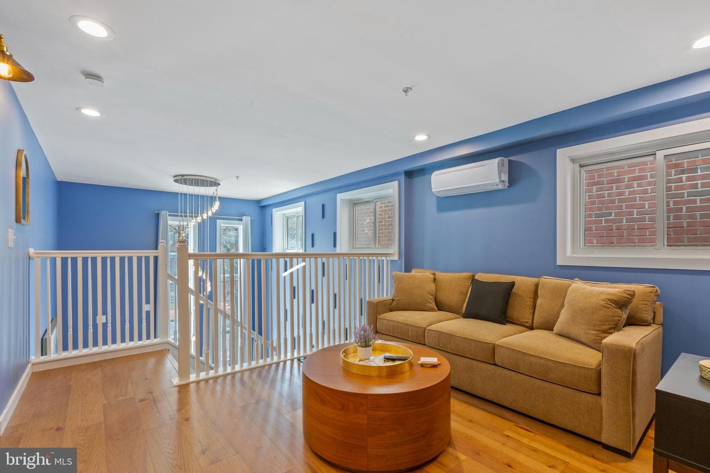 220 West Street photo 15