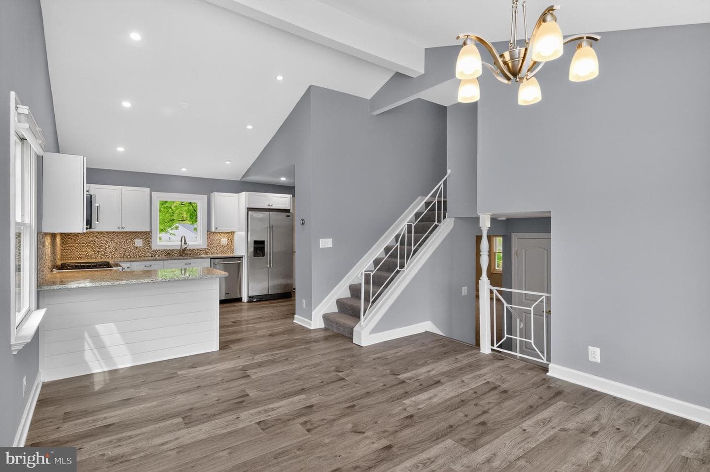 416 Sudbury Road photo 10