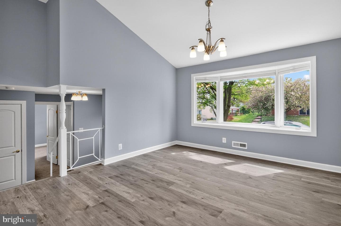 416 Sudbury Road photo 11