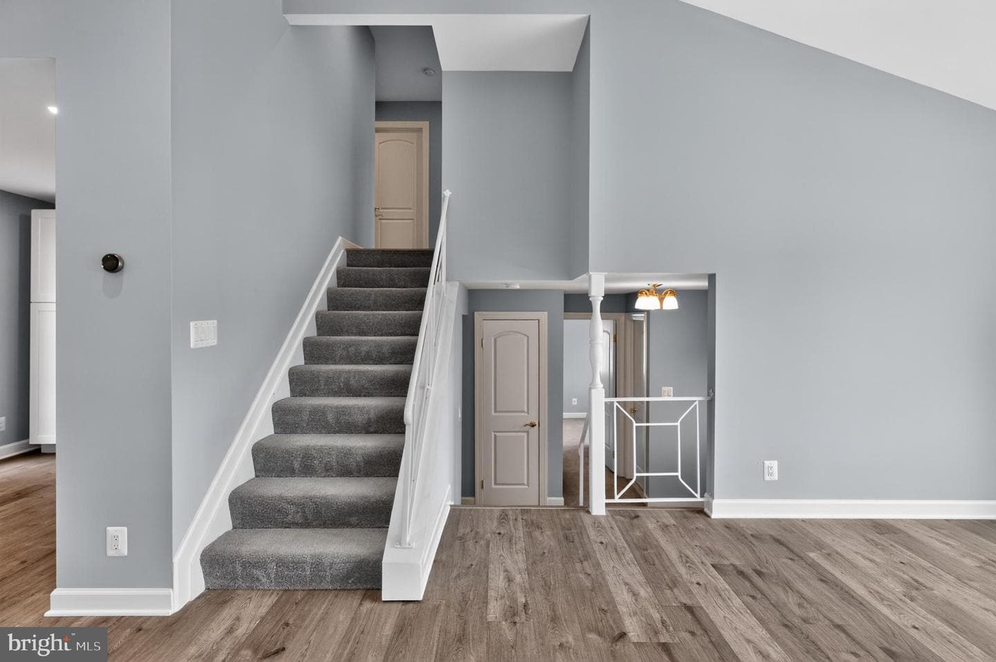 416 Sudbury Road photo 13