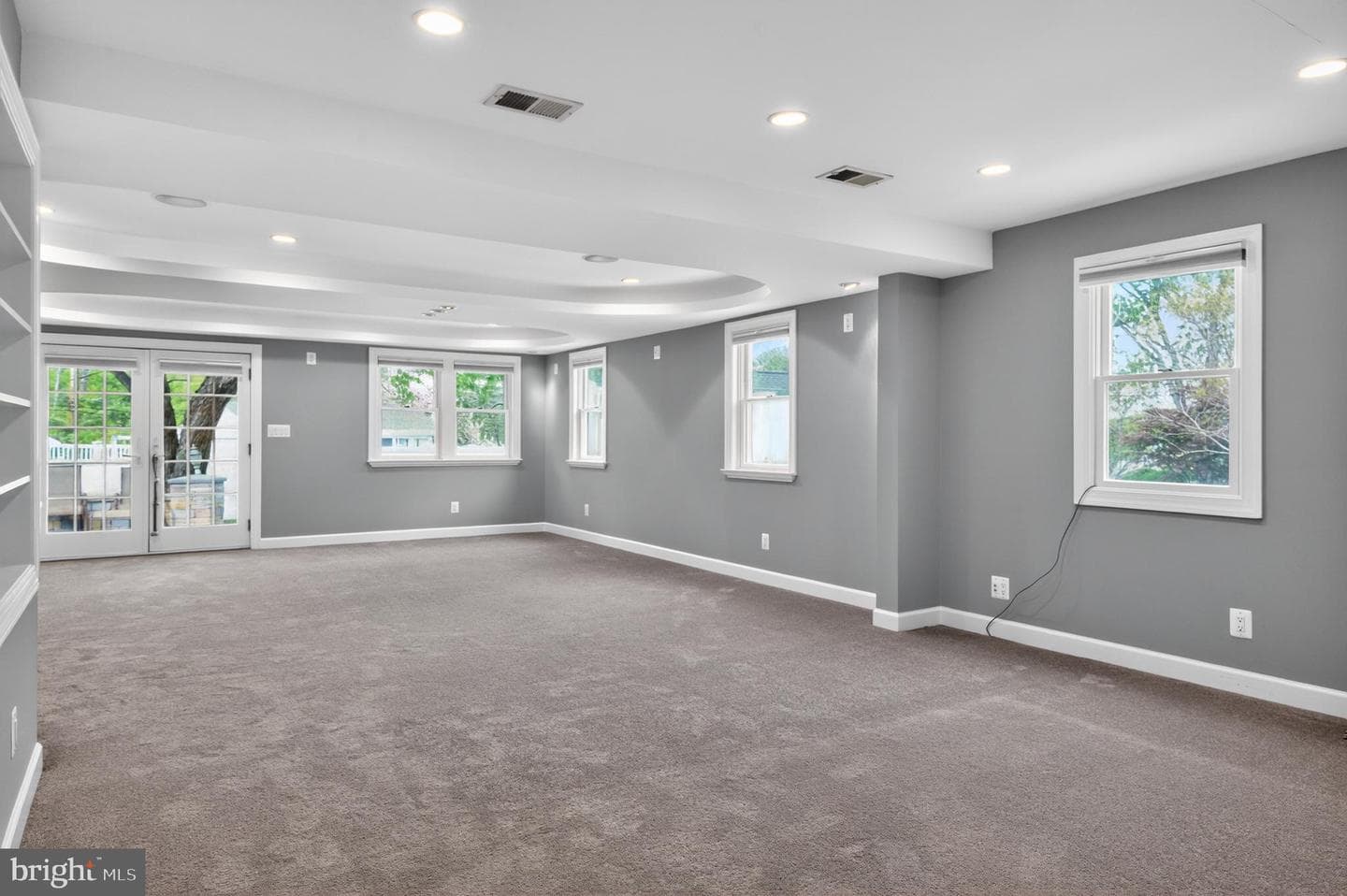 416 Sudbury Road photo 14