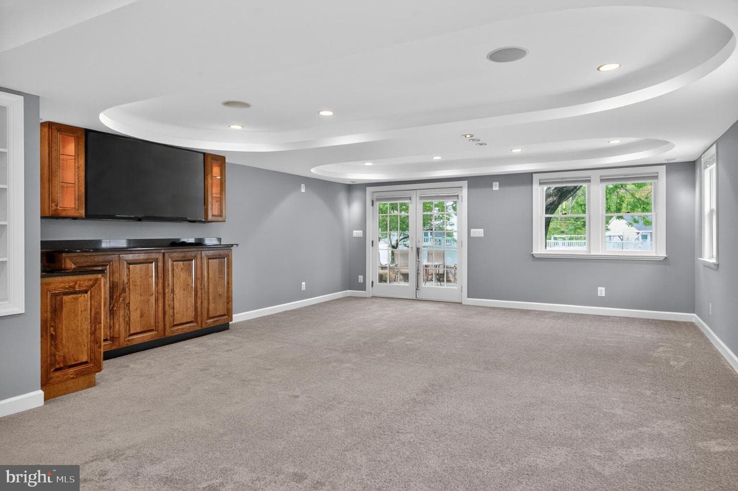 416 Sudbury Road photo 15