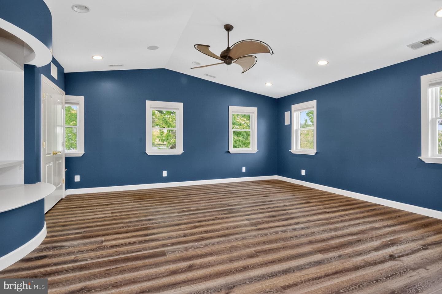 416 Sudbury Road photo 18