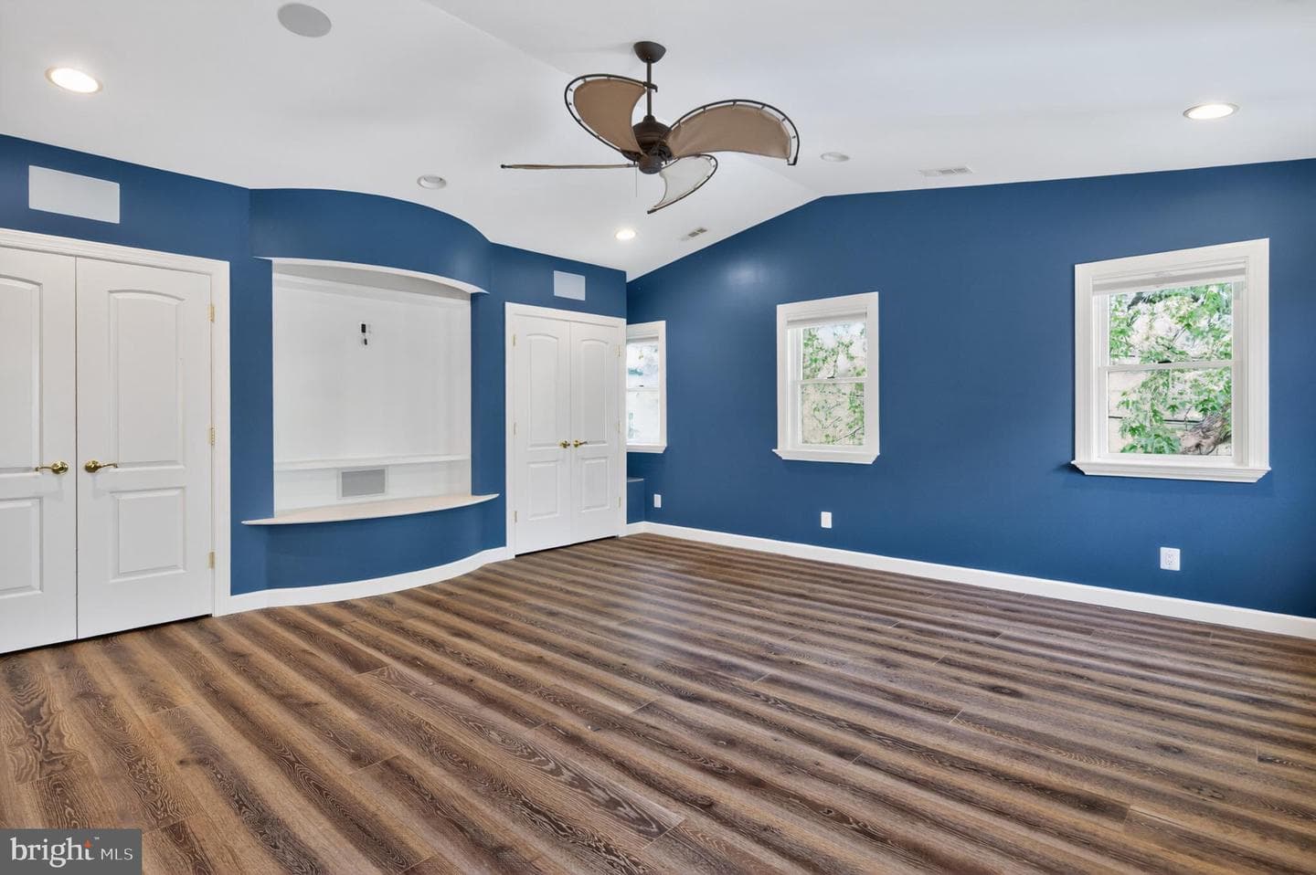 416 Sudbury Road photo 19