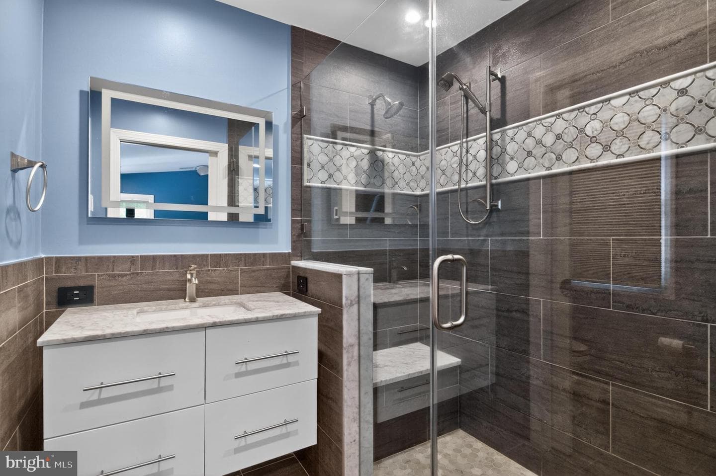 416 Sudbury Road photo 21