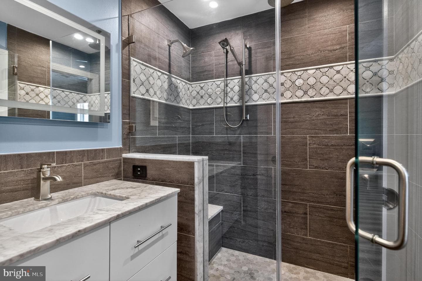 416 Sudbury Road photo 22