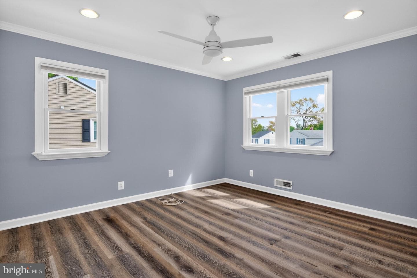 416 Sudbury Road photo 23