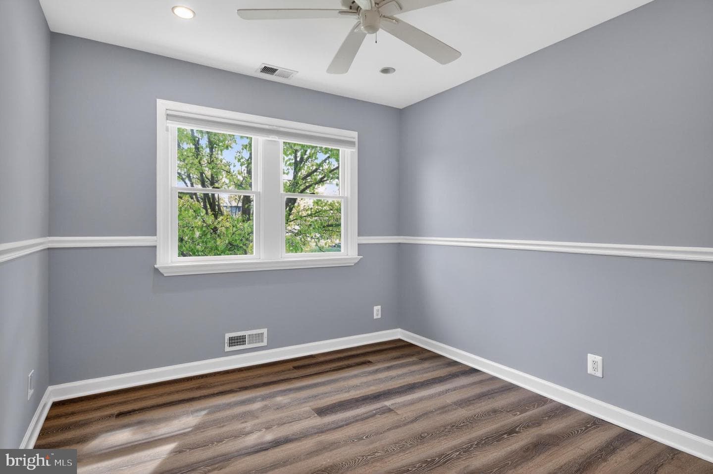 416 Sudbury Road photo 24
