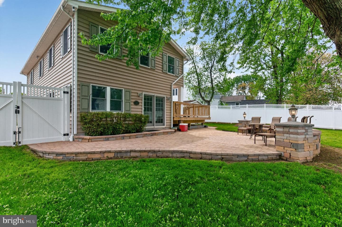 416 Sudbury Road photo 3