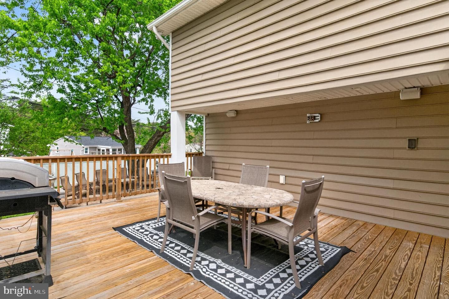 416 Sudbury Road photo 32