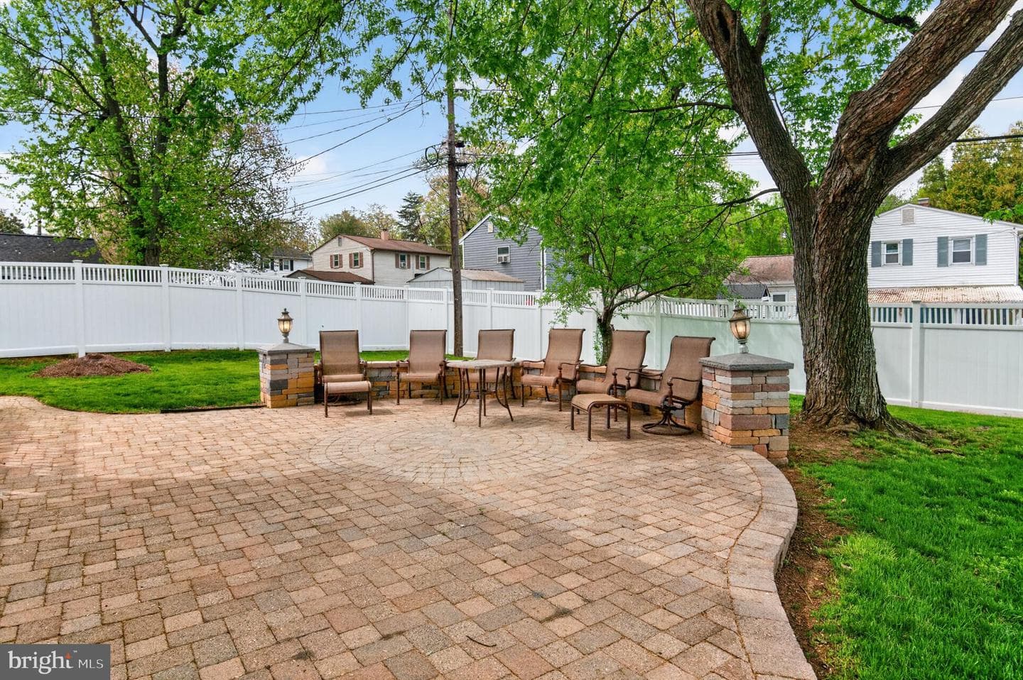 416 Sudbury Road photo 36