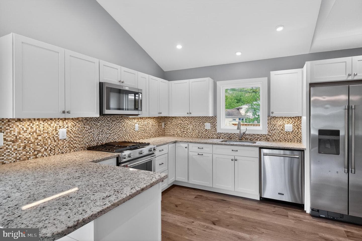 416 Sudbury Road photo 4