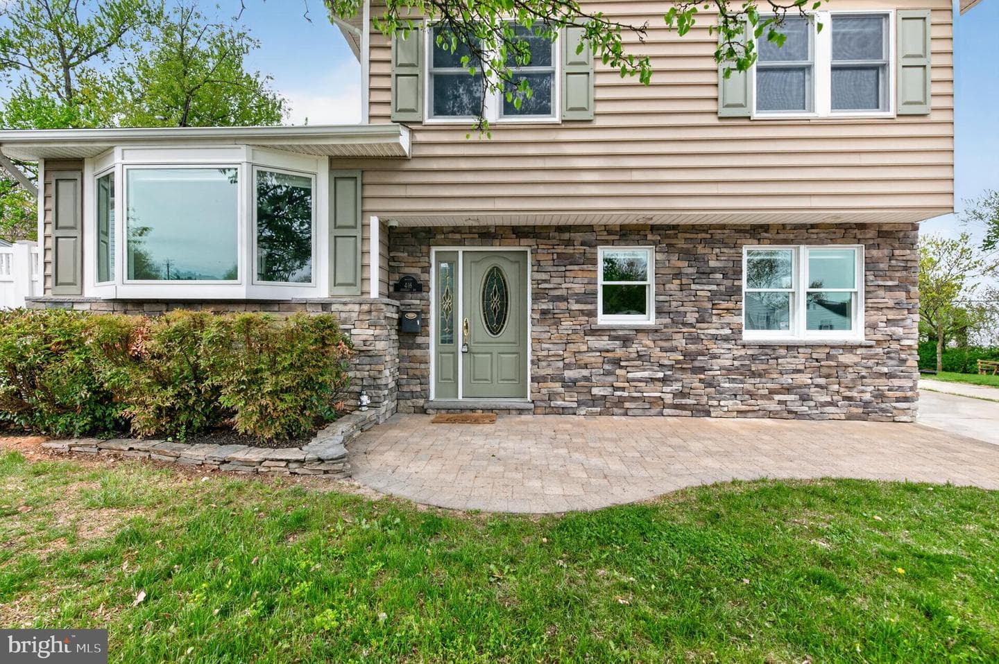 416 Sudbury Road photo 41