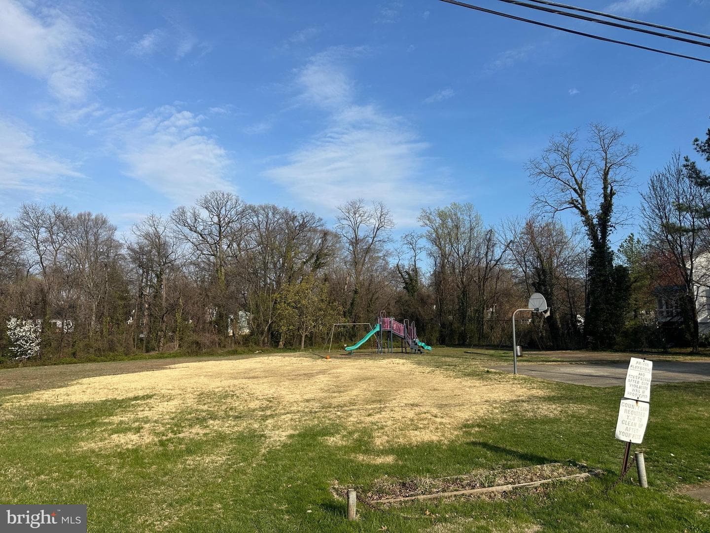416 Sudbury Road photo 44