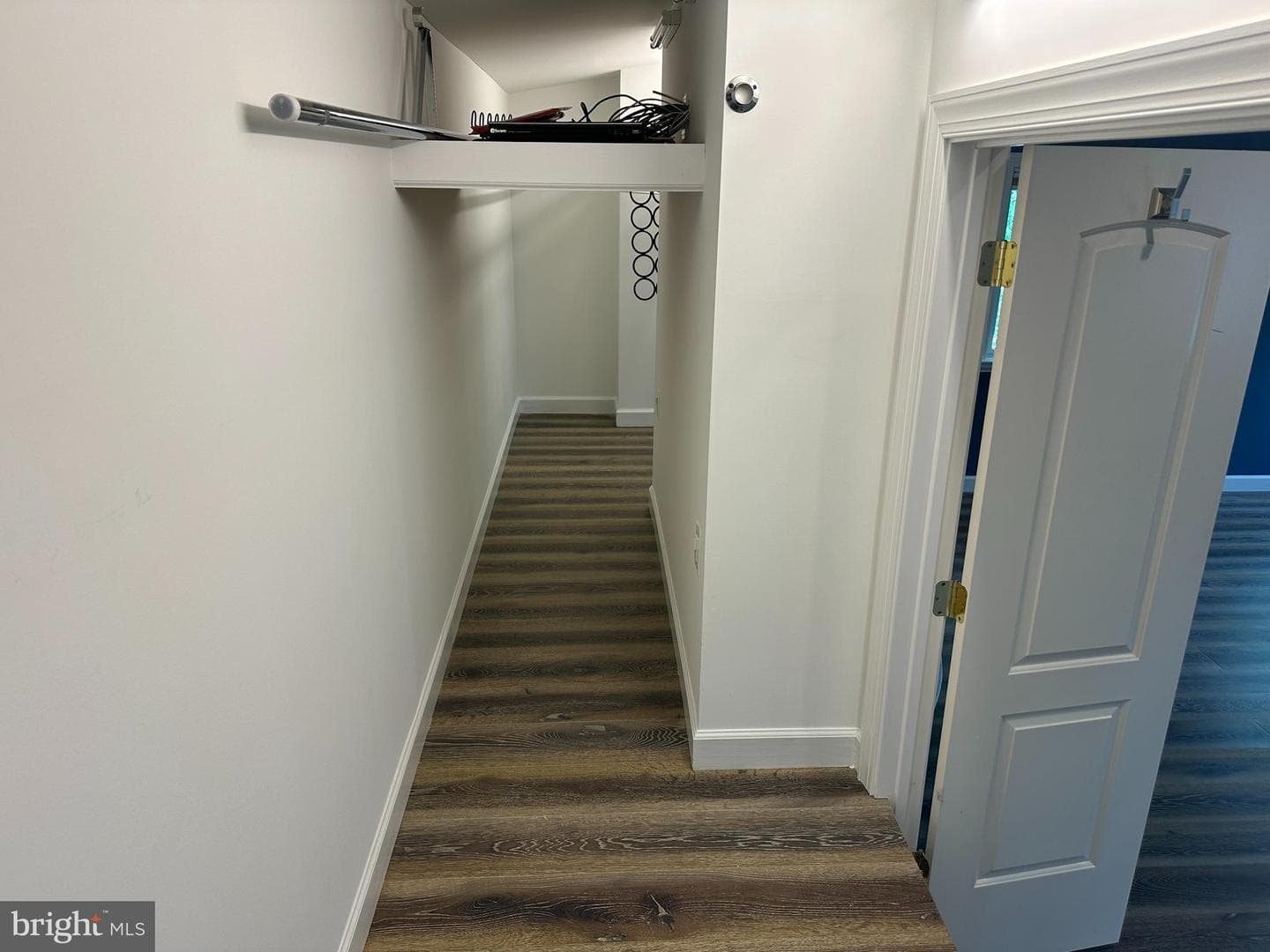 416 Sudbury Road photo 48