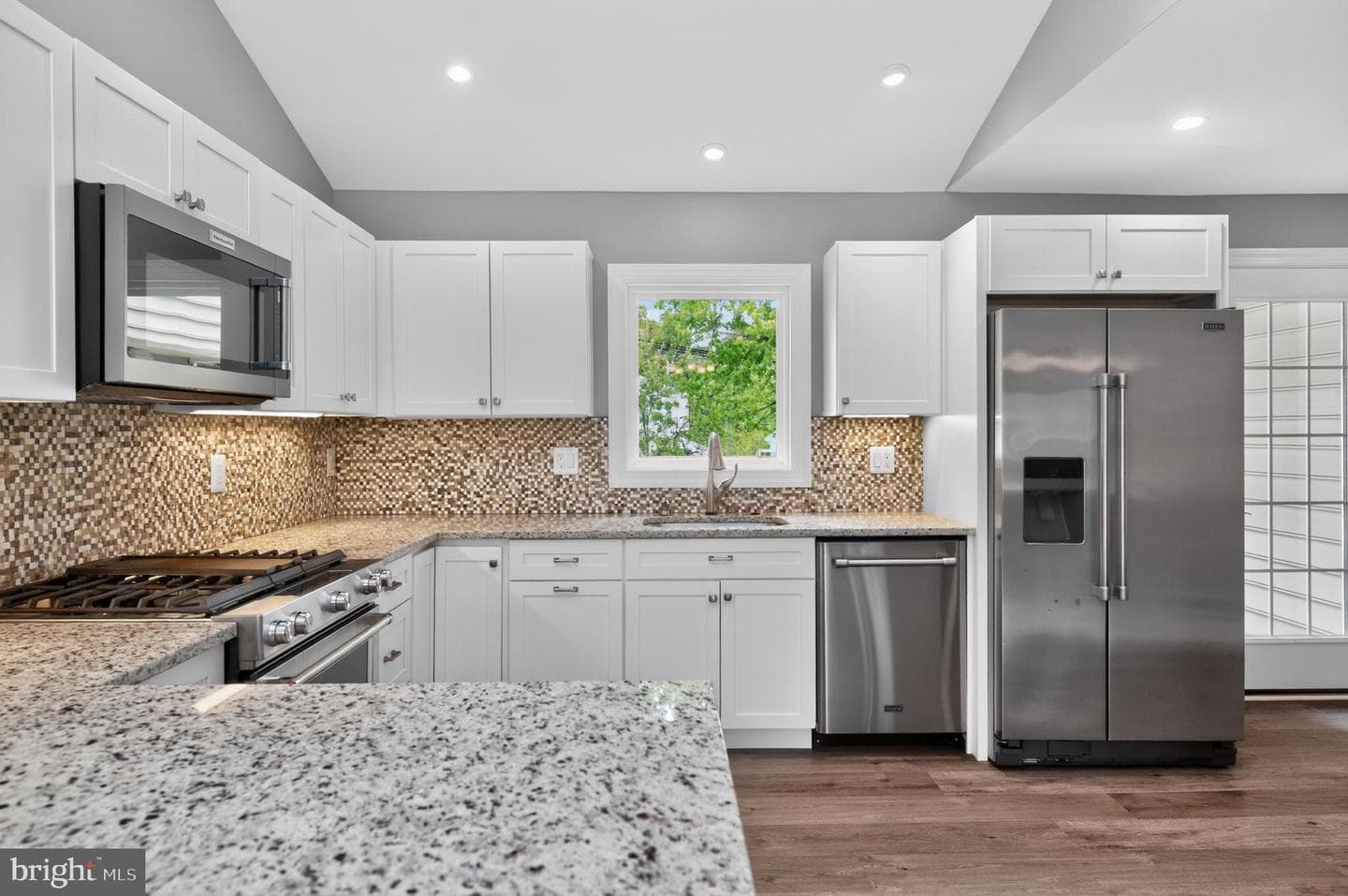 416 Sudbury Road photo 5
