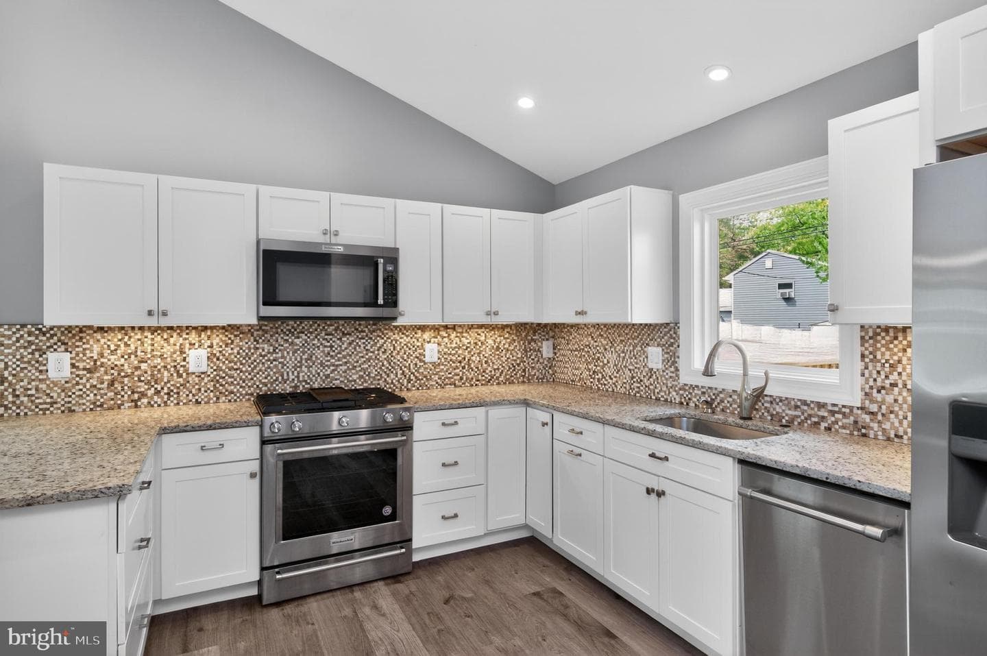 416 Sudbury Road photo 6