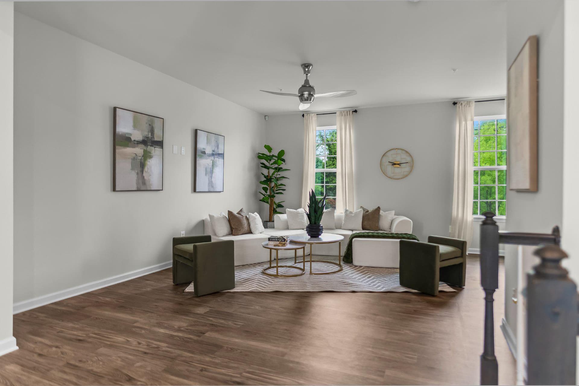 44 Cedar Hill Boulevard photo 8
