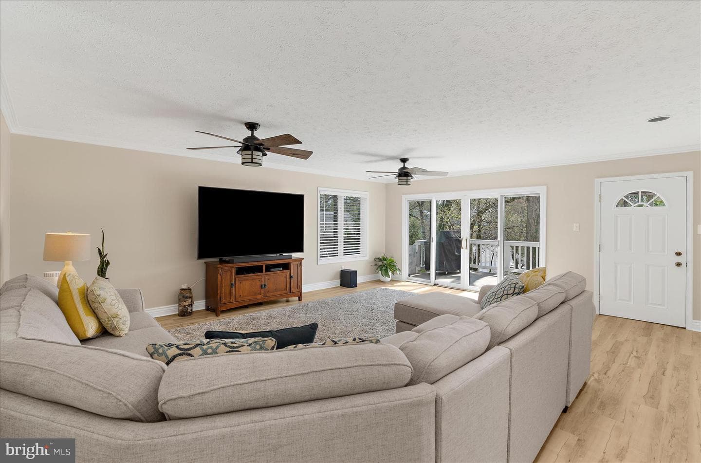 311 South Drive photo 12