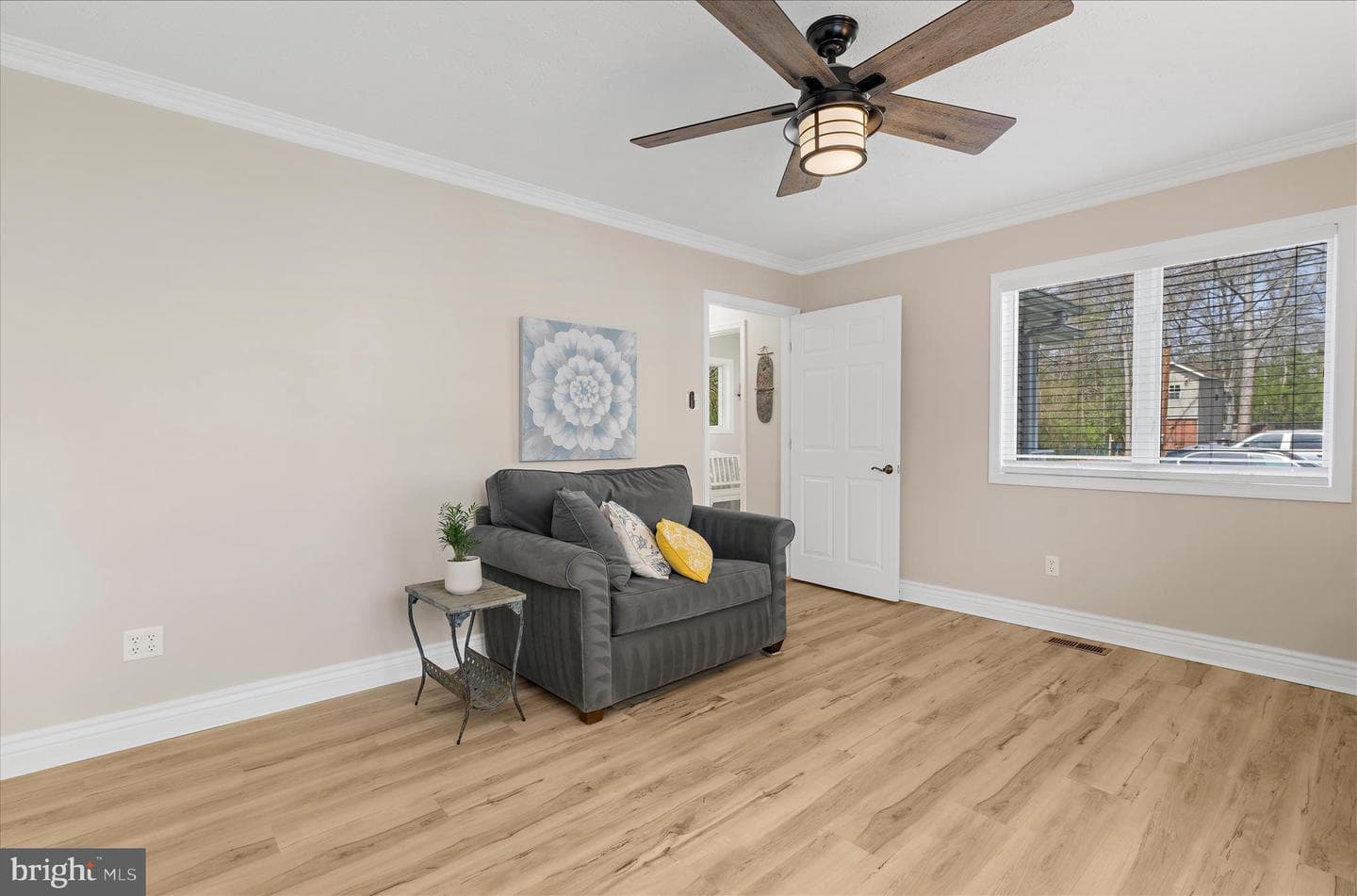 311 South Drive photo 20