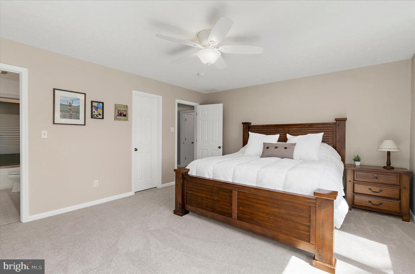 311 South Drive photo 24