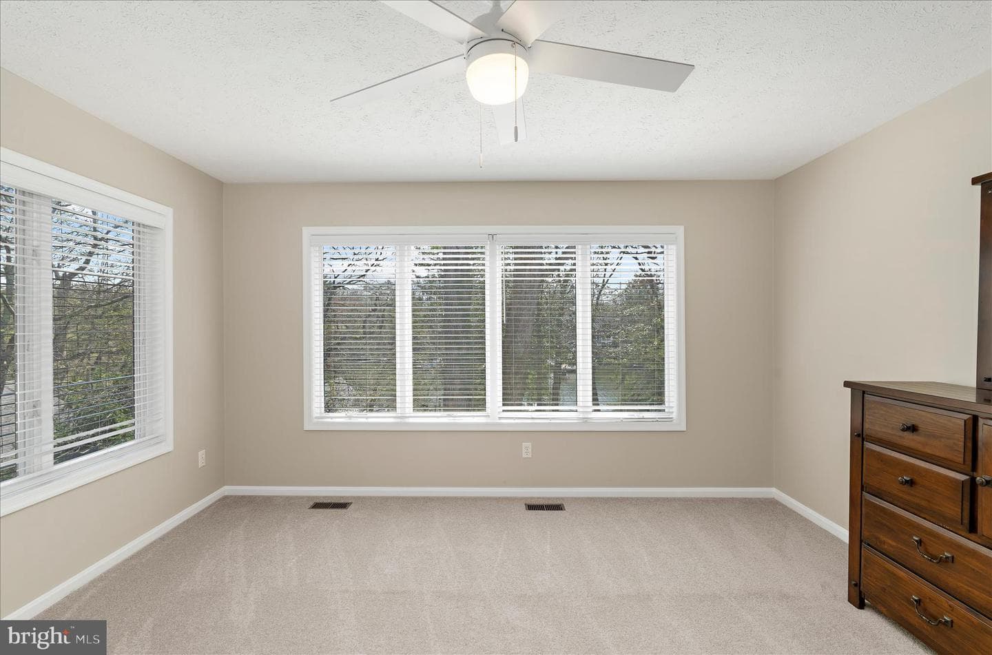 311 South Drive photo 27