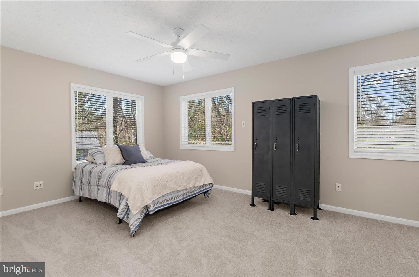 311 South Drive photo 29