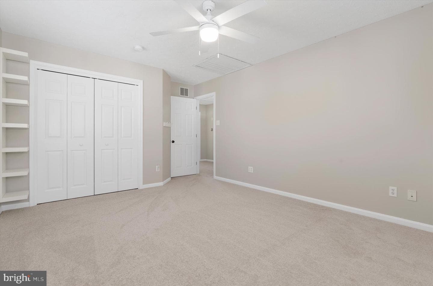 311 South Drive photo 32