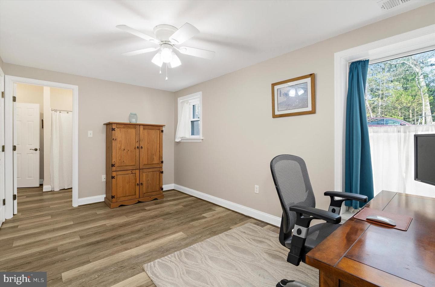 311 South Drive photo 40