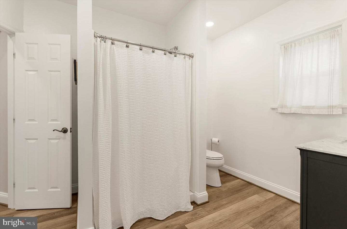 311 South Drive photo 43
