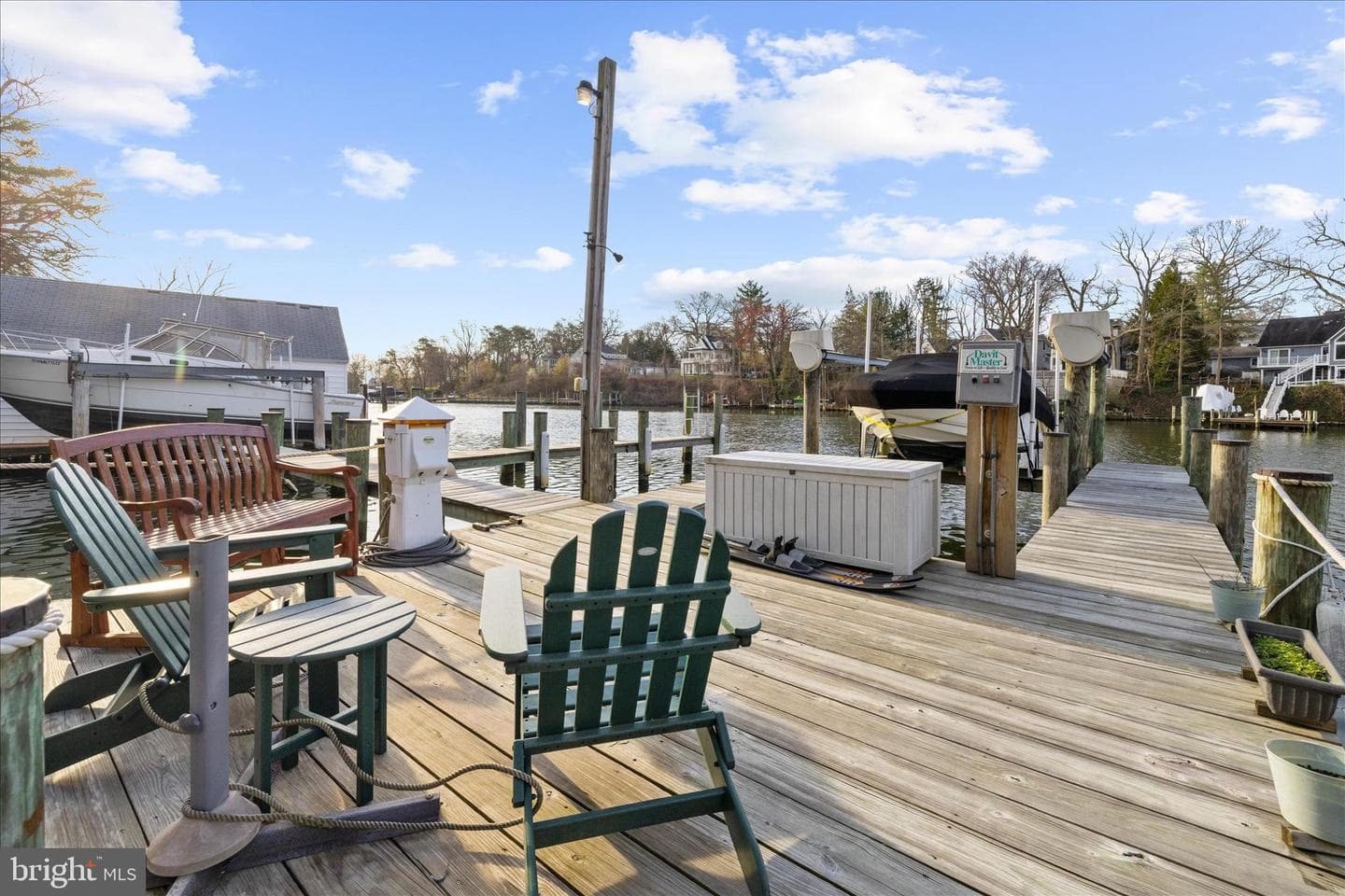 311 South Drive photo 49