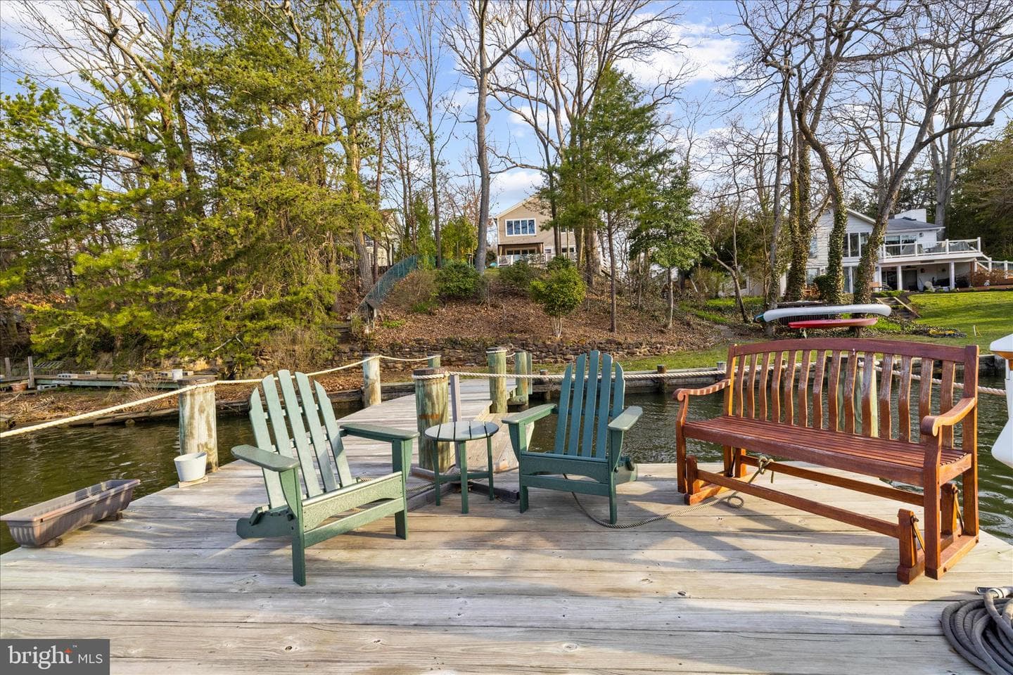 311 South Drive photo 50