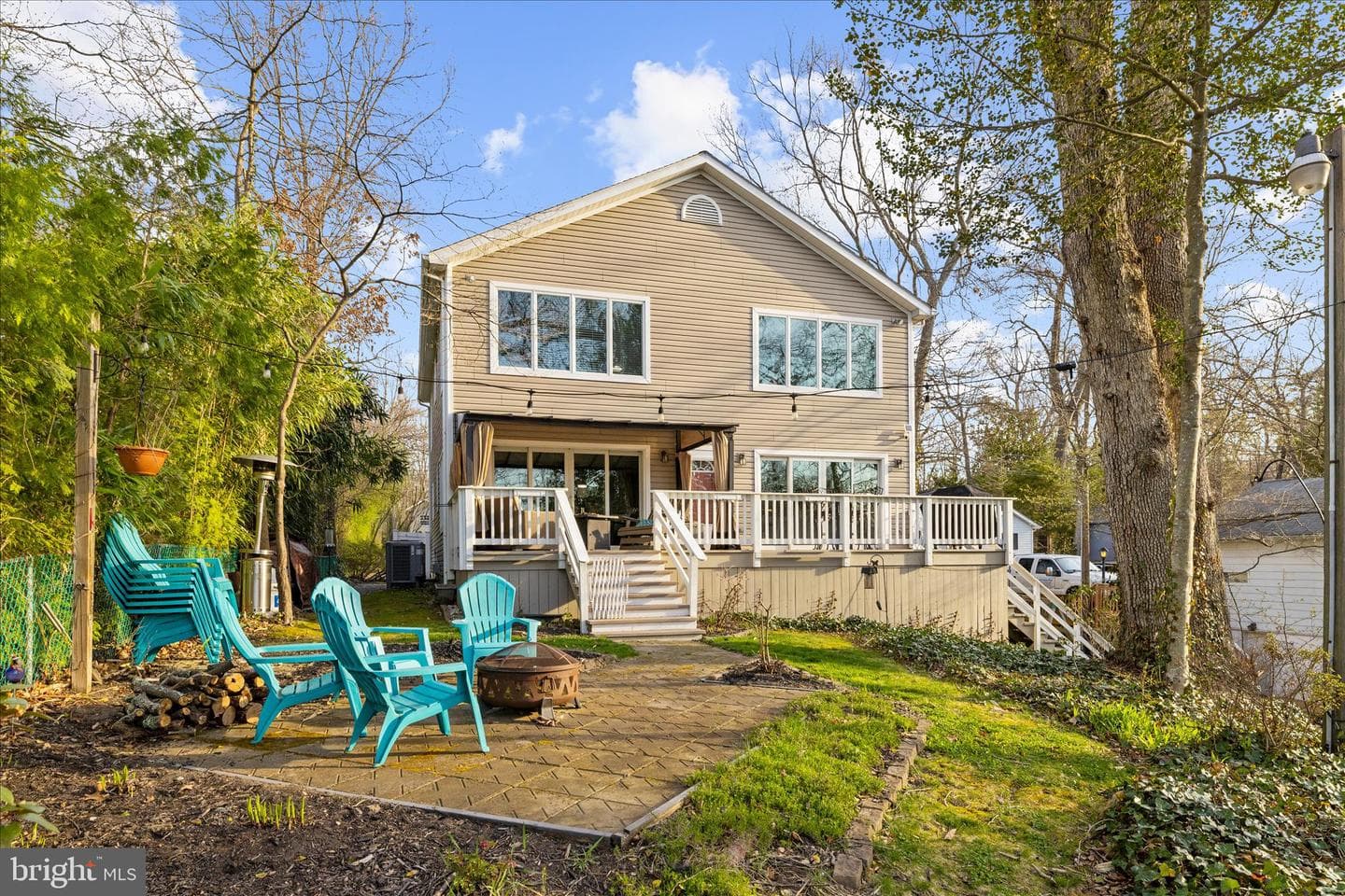 311 South Drive photo 55