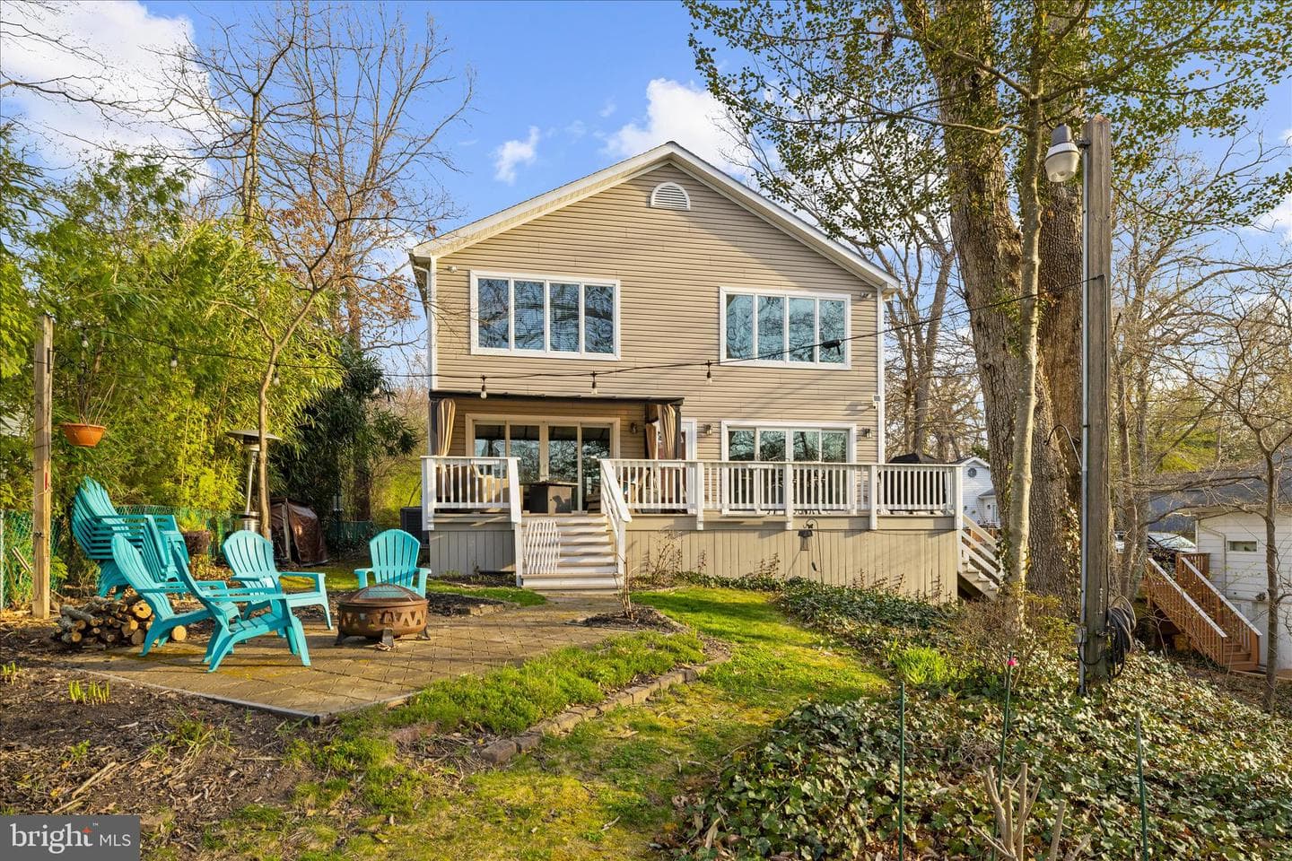 311 South Drive photo 63