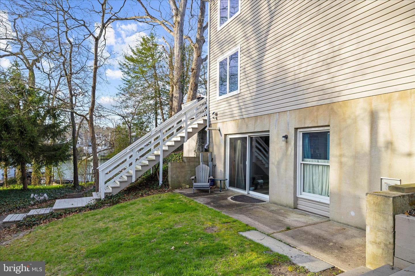 311 South Drive photo 64