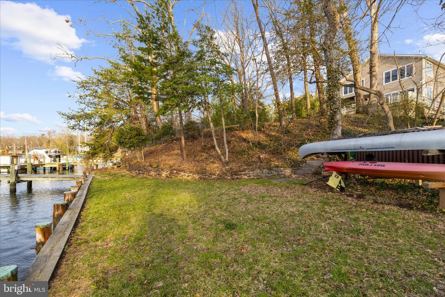 311 South Drive photo 66